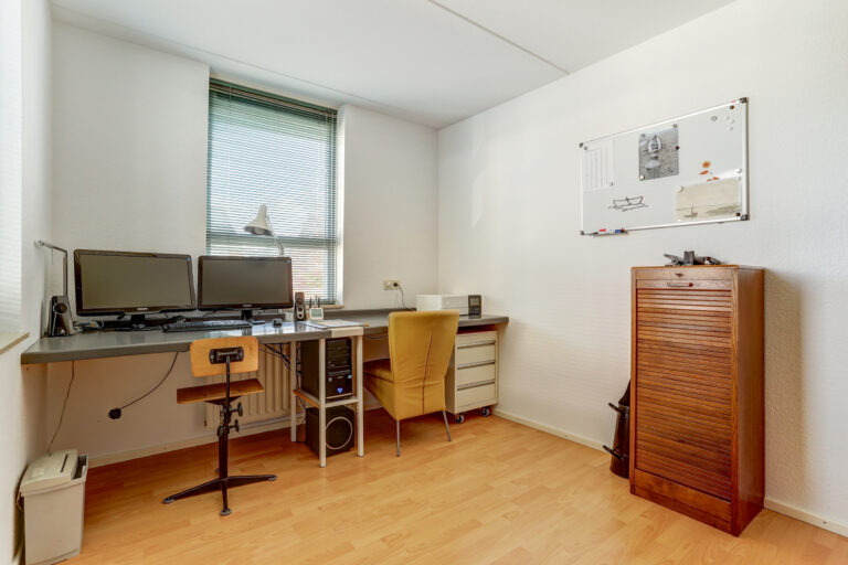 Werkendam – Richter 50