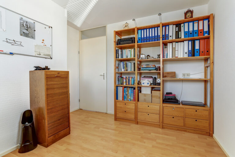 Werkendam – Richter 50