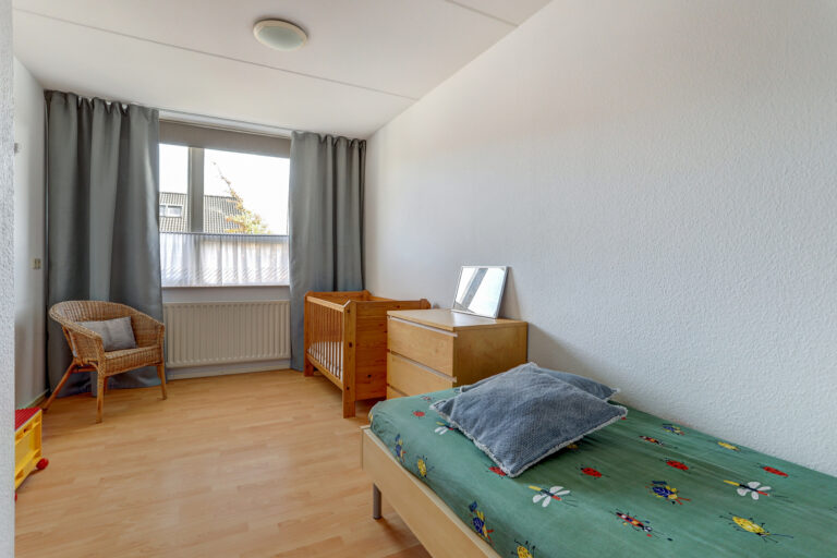 Werkendam – Richter 50