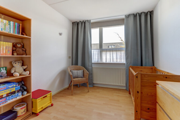 Werkendam – Richter 50