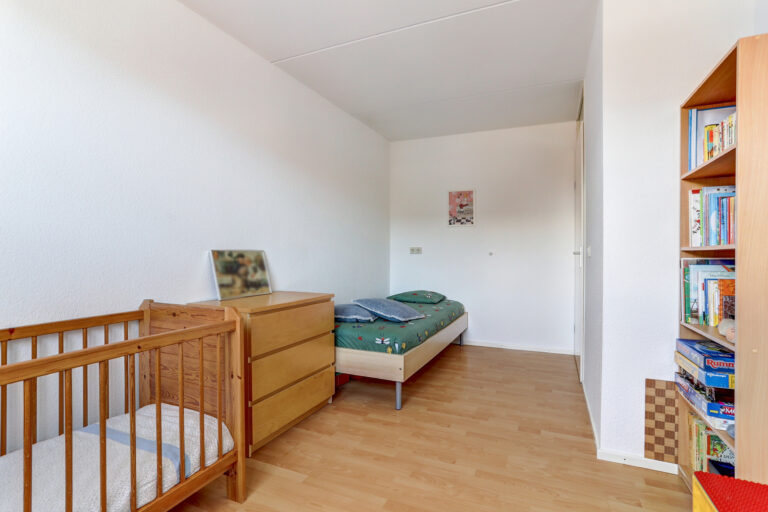 Werkendam – Richter 50