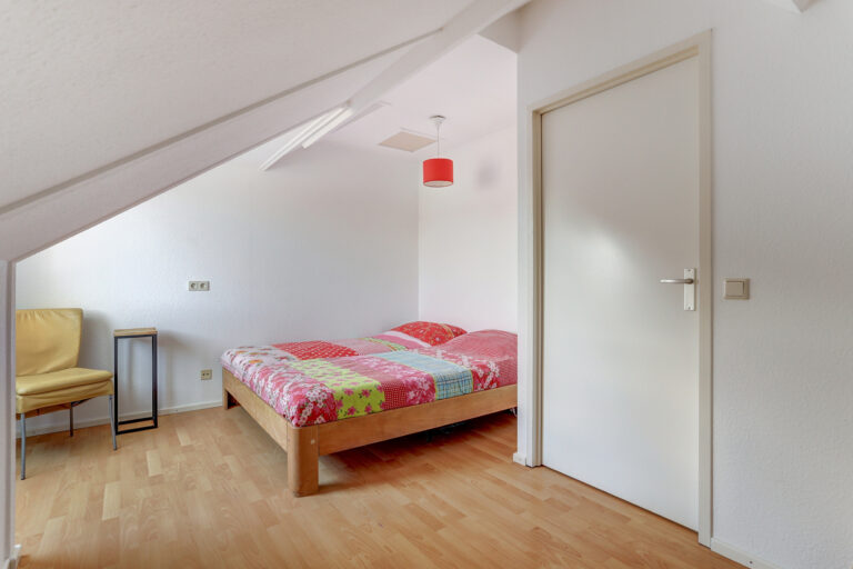 Werkendam – Richter 50