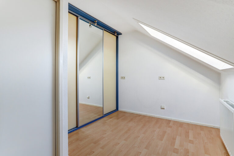 Werkendam – Richter 50