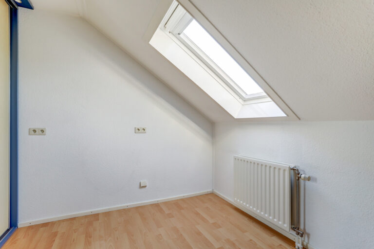 Werkendam – Richter 50