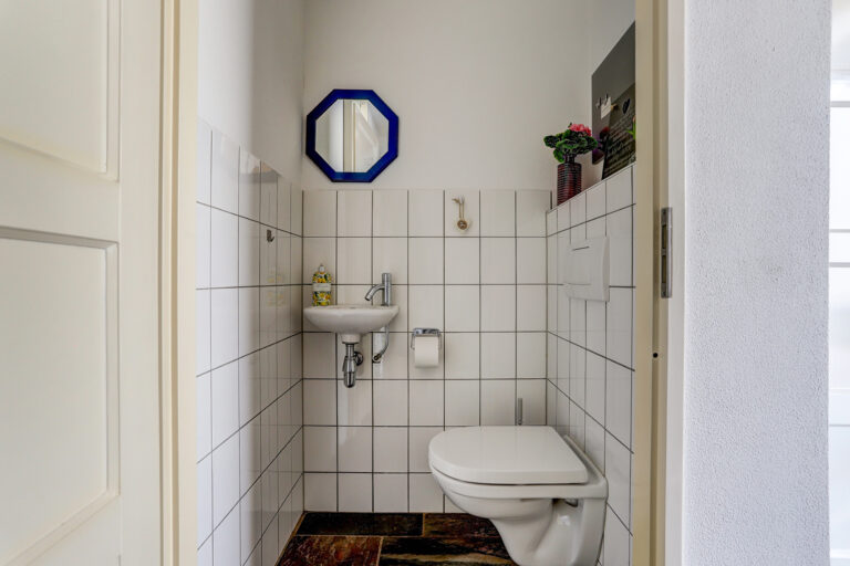 Werkendam – Richter 50