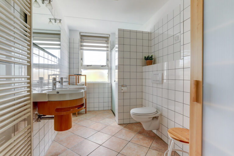 Werkendam – Richter 50