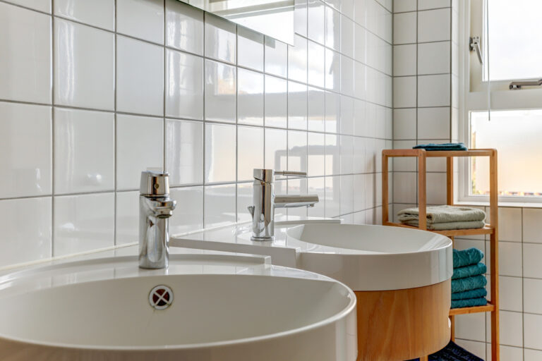 Werkendam – Richter 50