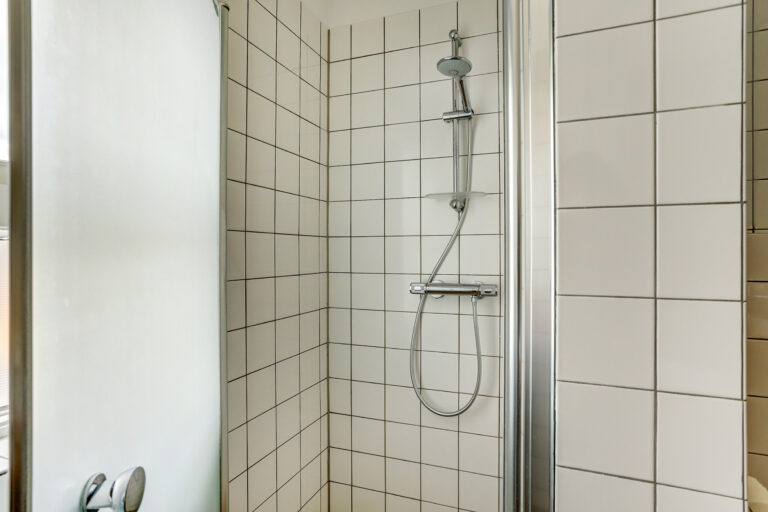 Werkendam – Richter 50