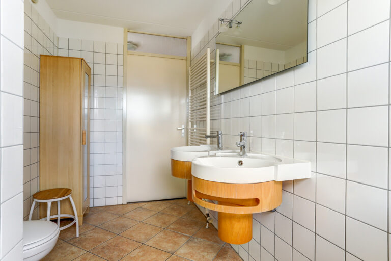 Werkendam – Richter 50