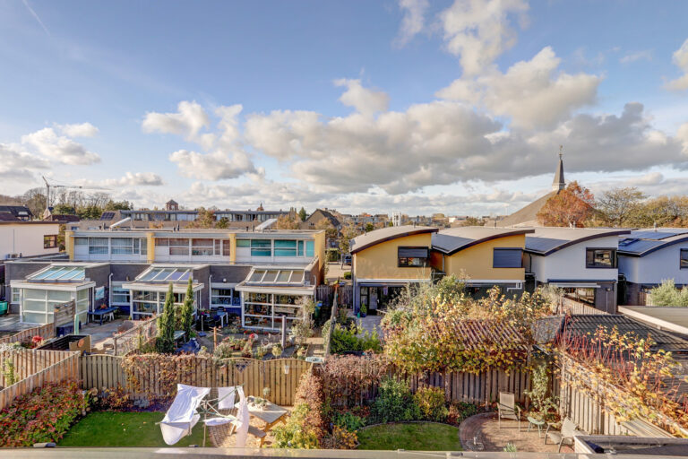 Werkendam – Richter 50