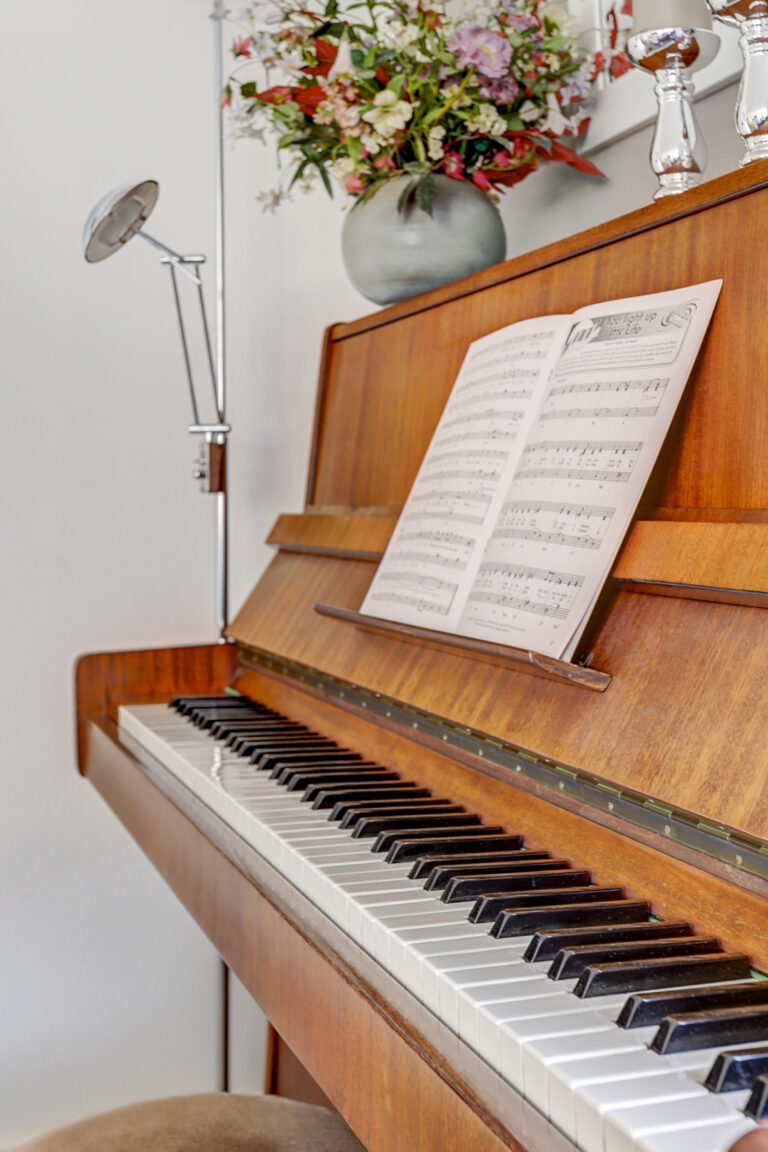 Werkendam – Richter 50