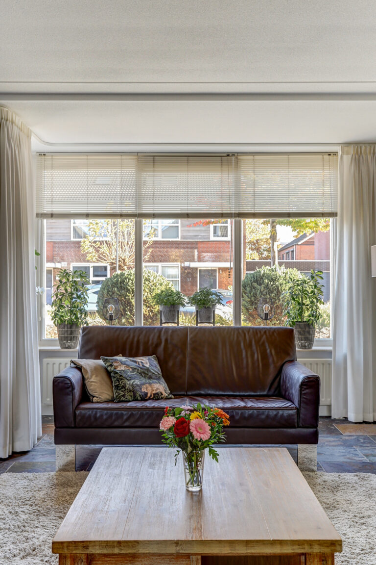 Werkendam – Richter 50