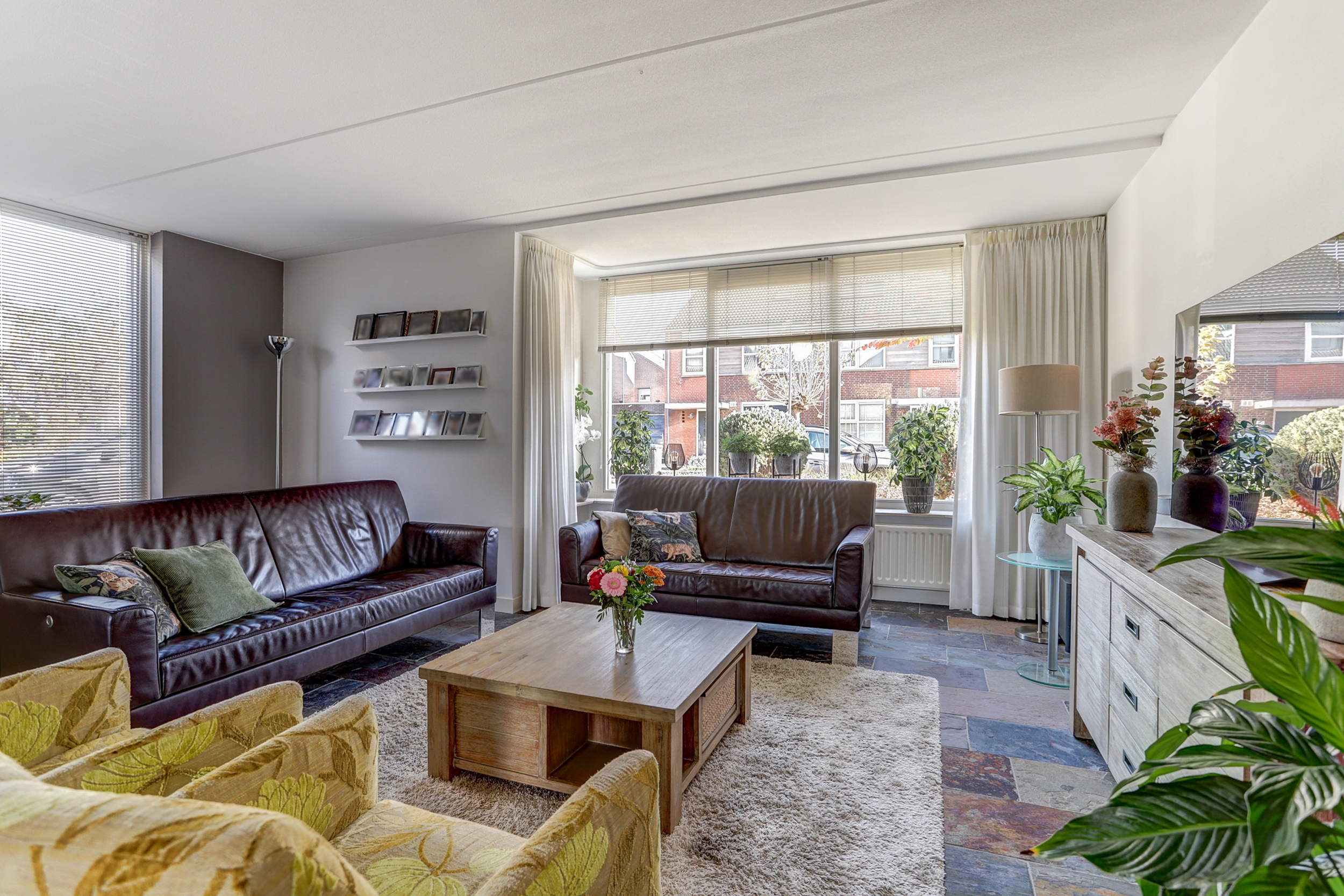 Werkendam – Richter 50