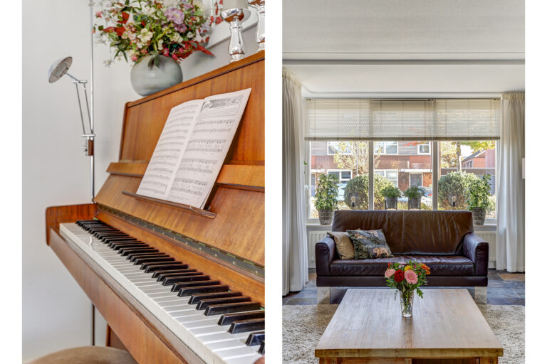 Werkendam – Richter 50