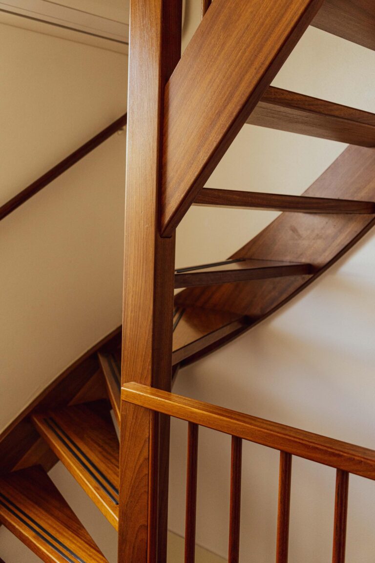 Werkendam – Richter 50