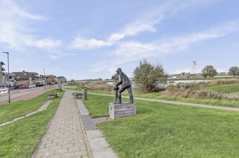 Werkendam – Kruisstraat 50