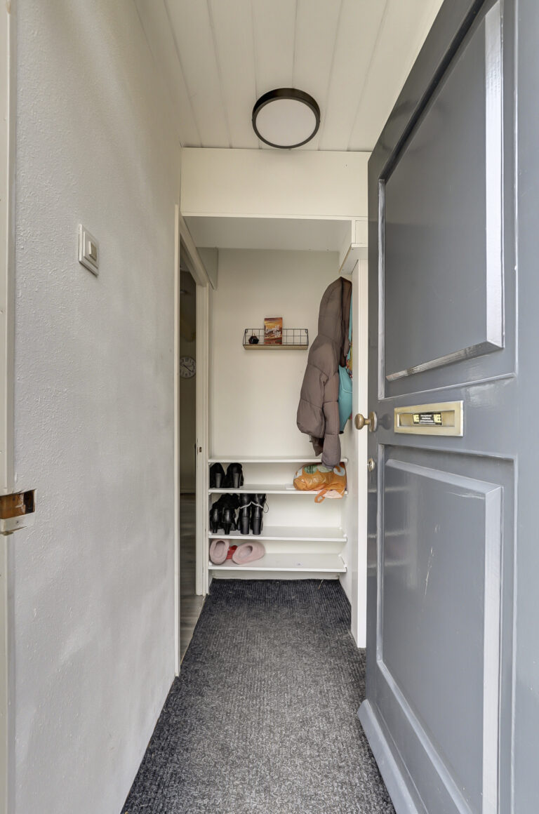 Werkendam – Kruisstraat 50