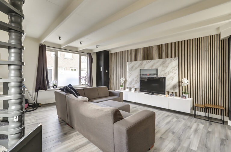 Werkendam – Kruisstraat 50