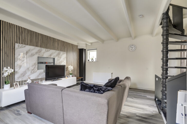 Werkendam – Kruisstraat 50