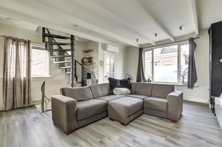 Werkendam – Kruisstraat 50