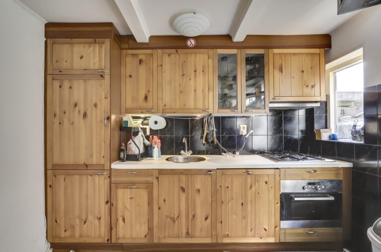 Werkendam – Kruisstraat 50