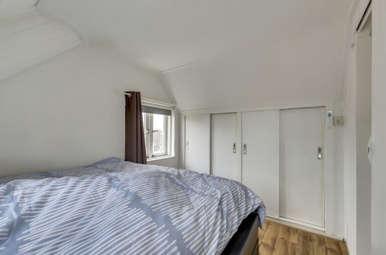 Werkendam – Kruisstraat 50