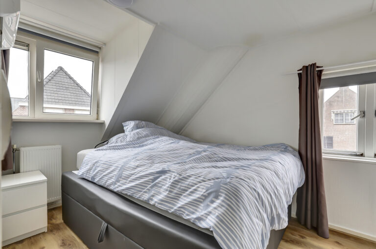 Werkendam – Kruisstraat 50