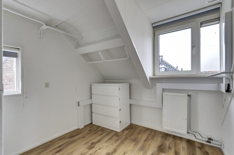 Werkendam – Kruisstraat 50