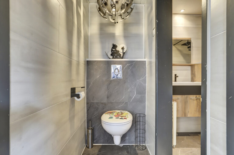 Werkendam – Kruisstraat 50