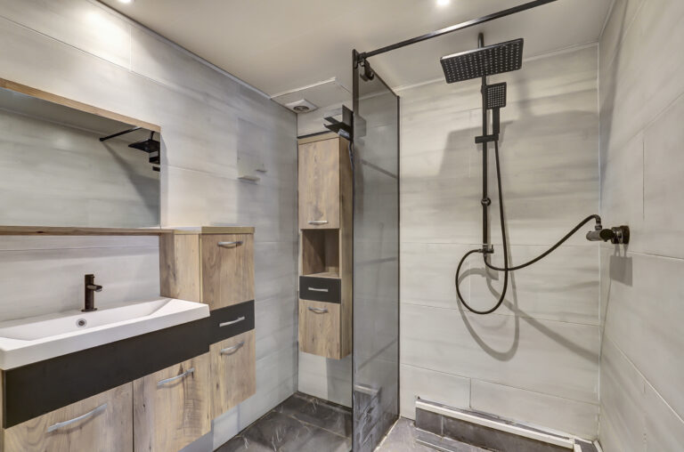 Werkendam – Kruisstraat 50