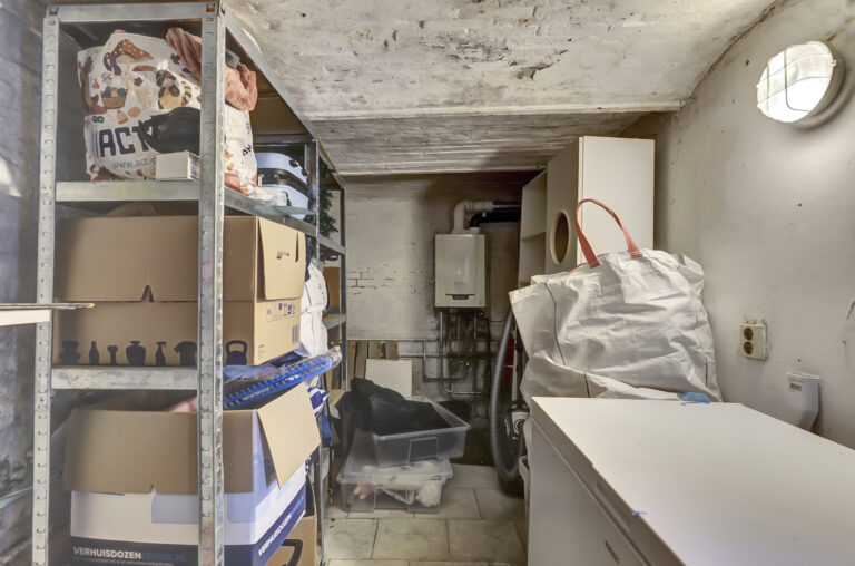 Werkendam – Kruisstraat 50