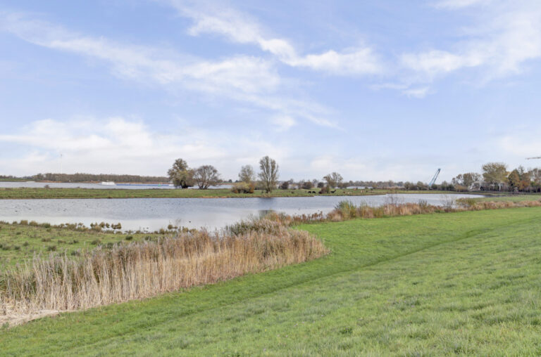 Werkendam – Kruisstraat 50