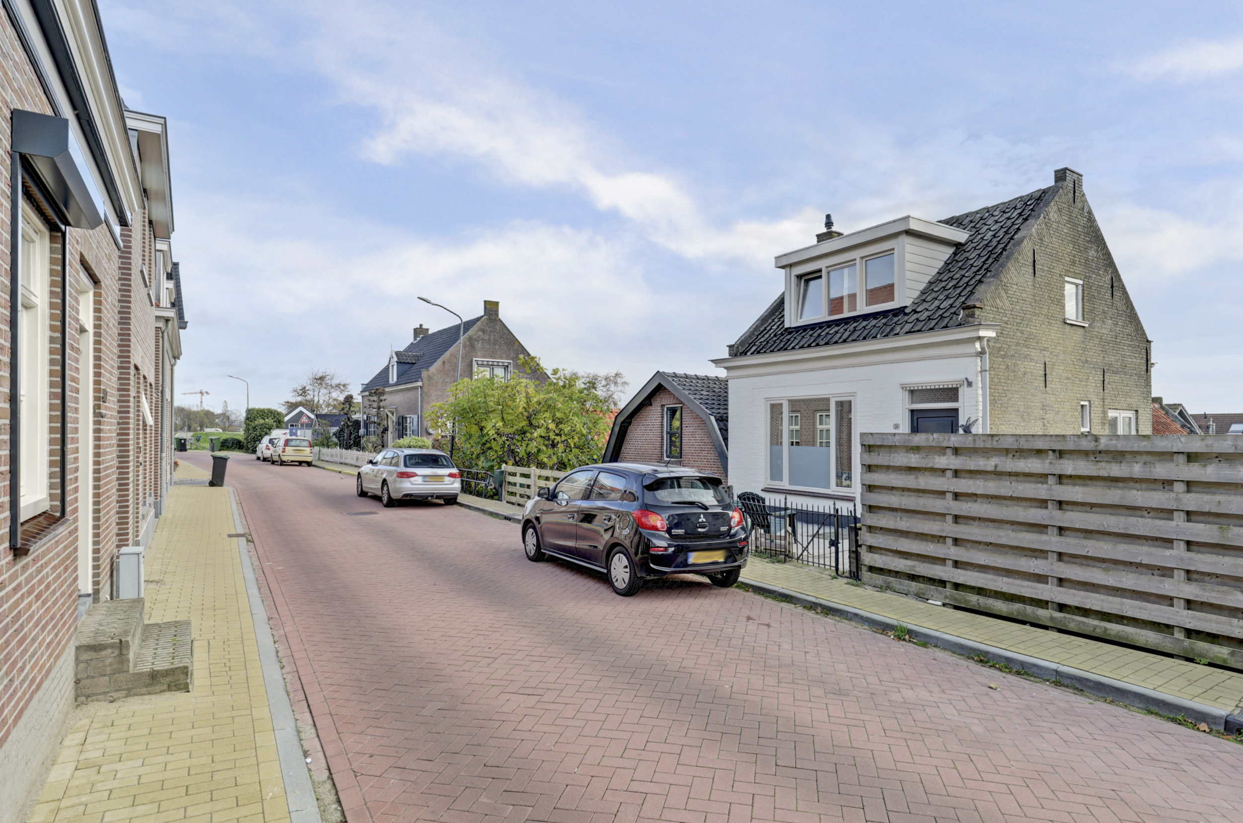 Werkendam – Kruisstraat 50