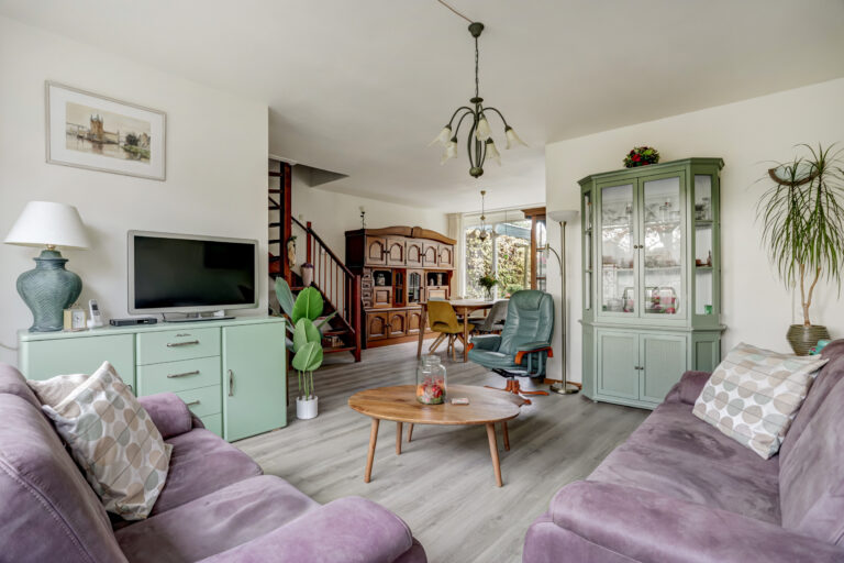 Geertruidenberg – Gouverneurslaan 47