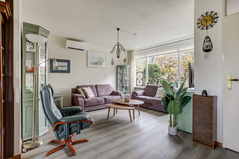 Geertruidenberg – Gouverneurslaan 47