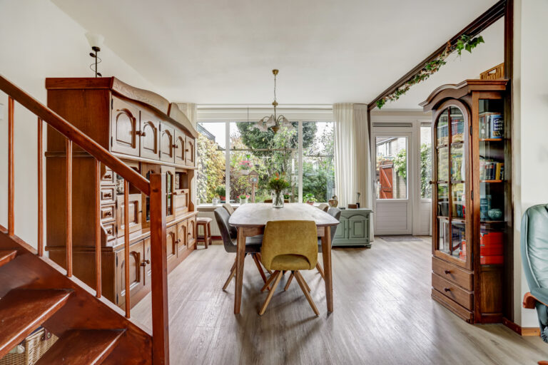 Geertruidenberg – Gouverneurslaan 47