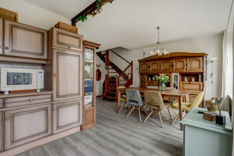 Geertruidenberg – Gouverneurslaan 47