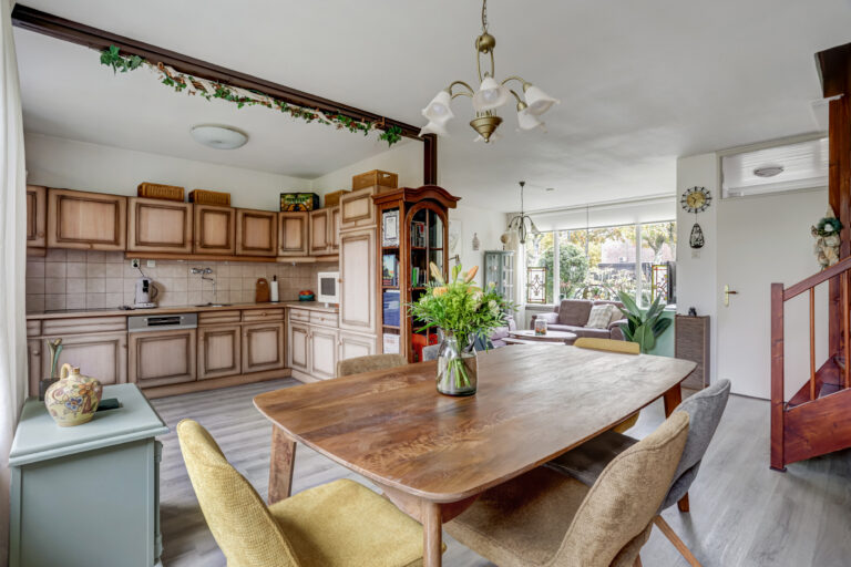 Geertruidenberg – Gouverneurslaan 47