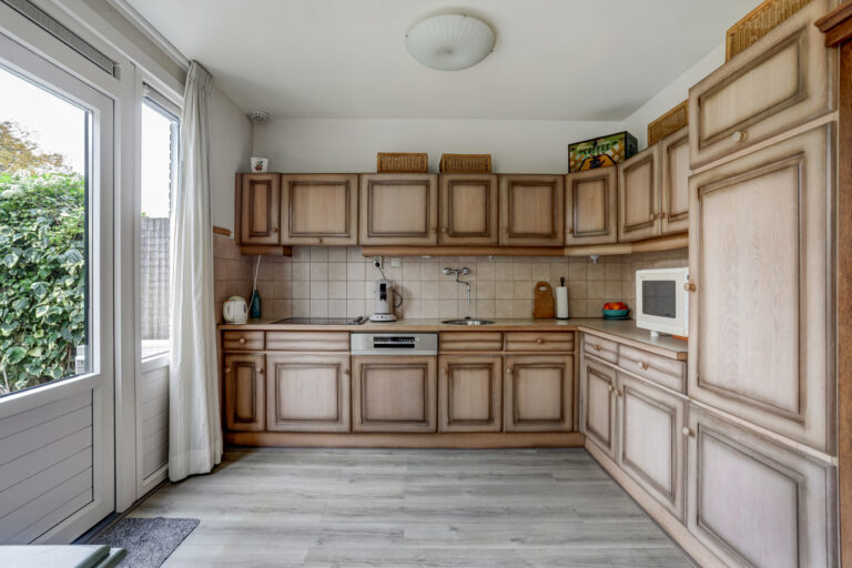 Geertruidenberg – Gouverneurslaan 47