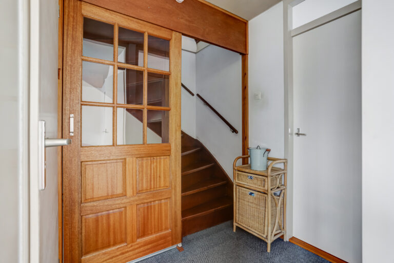 Geertruidenberg – Gouverneurslaan 47