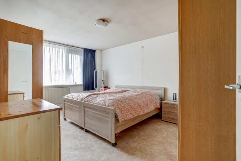 Geertruidenberg – Gouverneurslaan 47