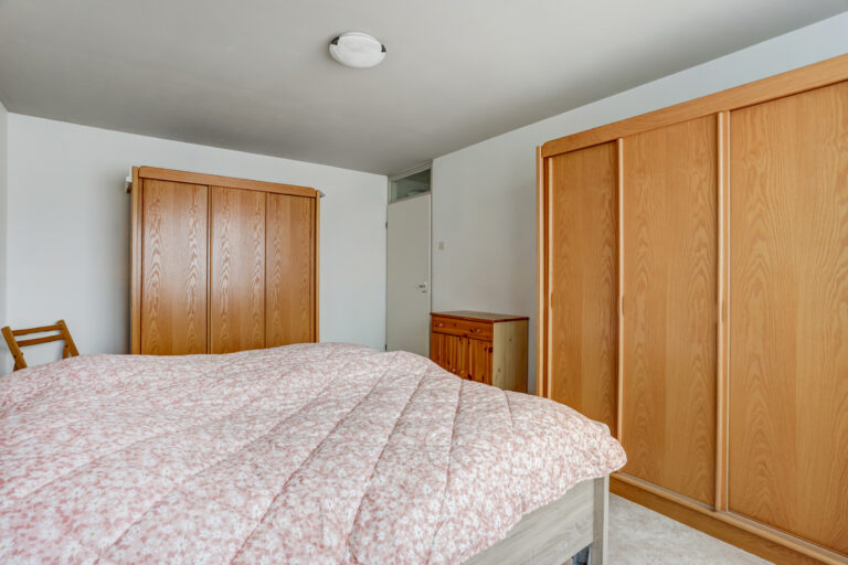 Geertruidenberg – Gouverneurslaan 47