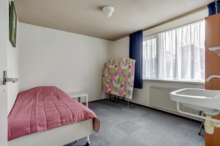 Geertruidenberg – Gouverneurslaan 47