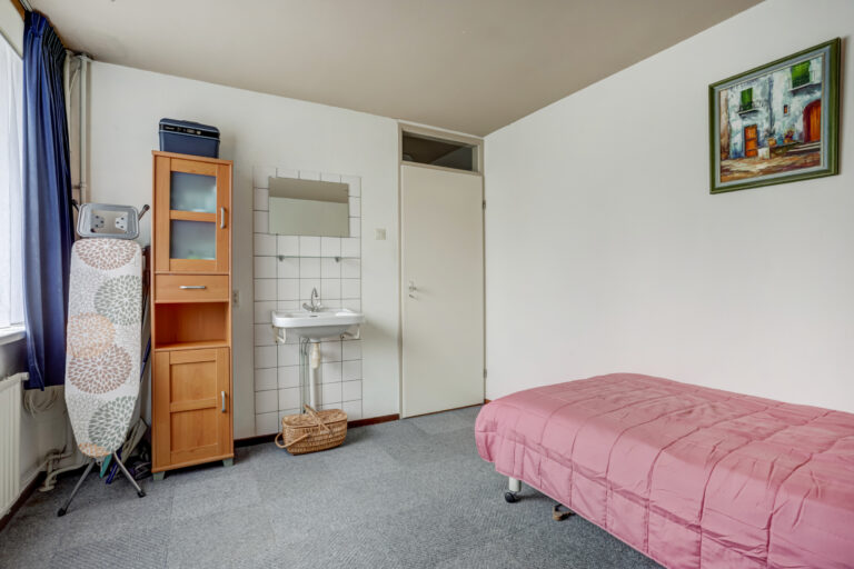 Geertruidenberg – Gouverneurslaan 47