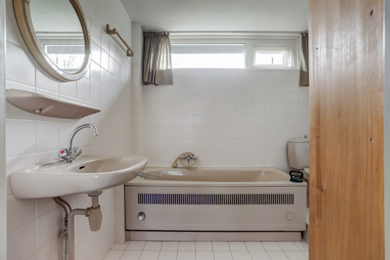 Geertruidenberg – Gouverneurslaan 47