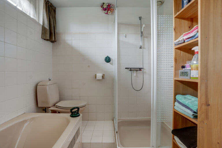 Geertruidenberg – Gouverneurslaan 47