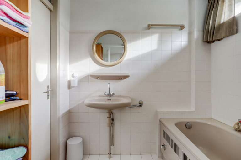 Geertruidenberg – Gouverneurslaan 47