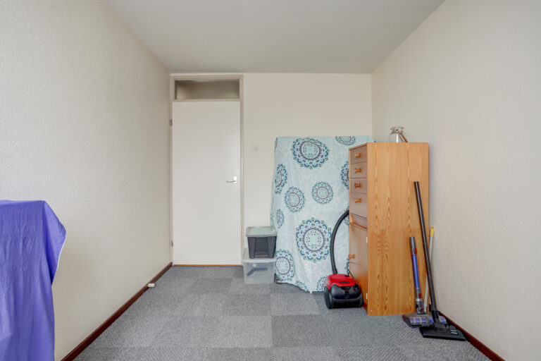 Geertruidenberg – Gouverneurslaan 47