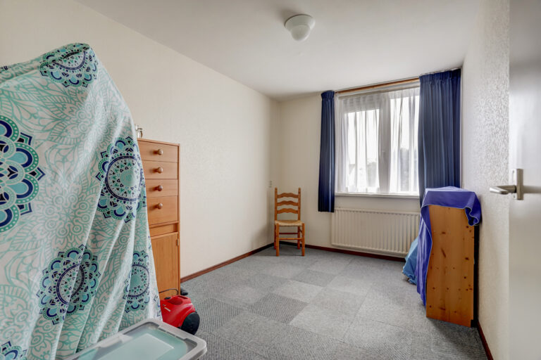 Geertruidenberg – Gouverneurslaan 47