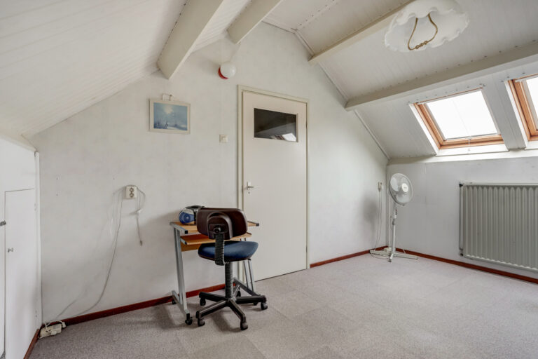 Geertruidenberg – Gouverneurslaan 47